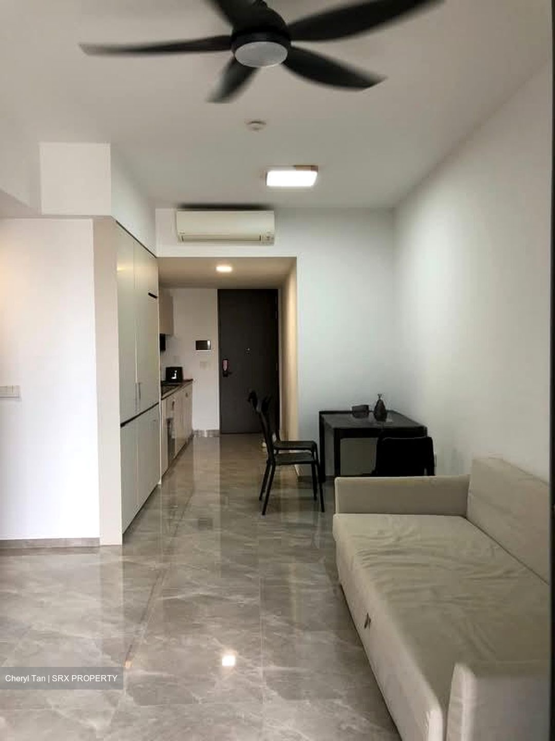 JadeScape (D20), Condominium #561743061